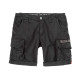 Alpha Industries Ανδρικό σορτς Crew Short